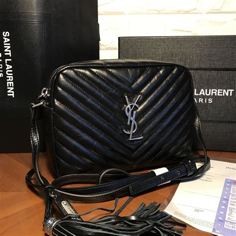 saint laurent gucci bag|ysl vs gucci crossbody bag.